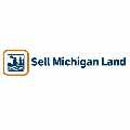 Sell Michigan Land