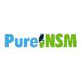 Pure NSM - Nutritional Supplement Manufacturers, Inc.