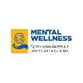 Mental Wellness Centre
