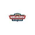 Welborn Garage Door Repair