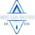 Green Blast Solutions