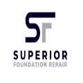 Superior Foundation Repair Utah