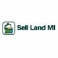 Sell Land MI