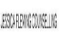 JESSICA FLEMING COUNSELLING