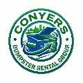 Conyers Dumpster Rental Group