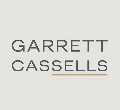 Garrett Cassells