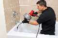 Livonia Plumbing Services