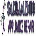 Sacramento Appliance Repair