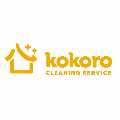 Kokoro Cleaning Services Henderson