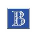 Bolton Home Remodelers