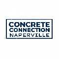 Concrete Connection Naperville