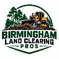 Birmingham Land Clearing Pros