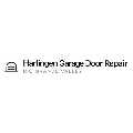 Harlingen Garage Door Repair