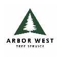 Arbor West LLC