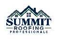 Summit Roofing Professionals