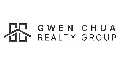 Gwen Chua - Intero Real Estate Services