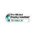 The Global Display Solution