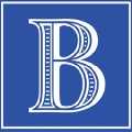 Bolton Home Remodelers