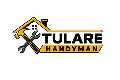 Tulare Handyman