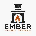 Ember Chimney & Fireplace Fort Worth