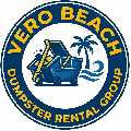 Vero Beach Dumpster Rental Group