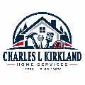 CHARLES L KIRKLAND