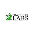 Private Label Labs