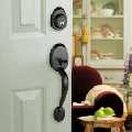 Nashville Liberty Locksmith