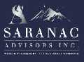 Saranac Tax Services