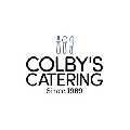 full-service event catering services upstate new york