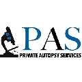 private autopsy services tampa fl