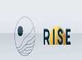 RISE COUNSELLING PSYCHOLOGY