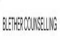 BLETHER COUNSELLING