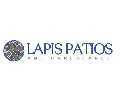 Lapis Patios & Hardscapes