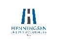 Henningsen Injury Attorneys