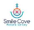 Smile Cove Pediatric Dentistry - Trinity
