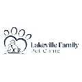 Lakeville Family Pet Clinic