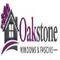 Oakstone Windows & Fascias Ltd