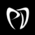 Parkview Dental Associates Sc