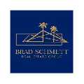 Brad Schmett Real Estate Group