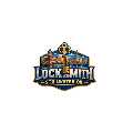 Locksmith Stillwater OK