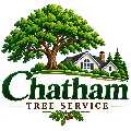 Chatham Tree Service