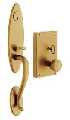 Dallas Affordable Locksmith