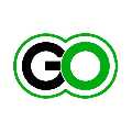 Go Hire Virtual