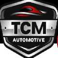 TCM Automotive