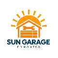 Sun Garage Door's Repair