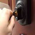 Dallas Lock And Keys