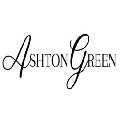 Waverton Ashton Green
