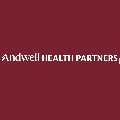 Andwell Health Partners