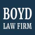 Boyd Law Firm, LLC